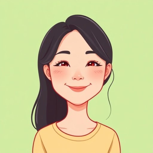 黑料51吃瓜用户 理性看瓜