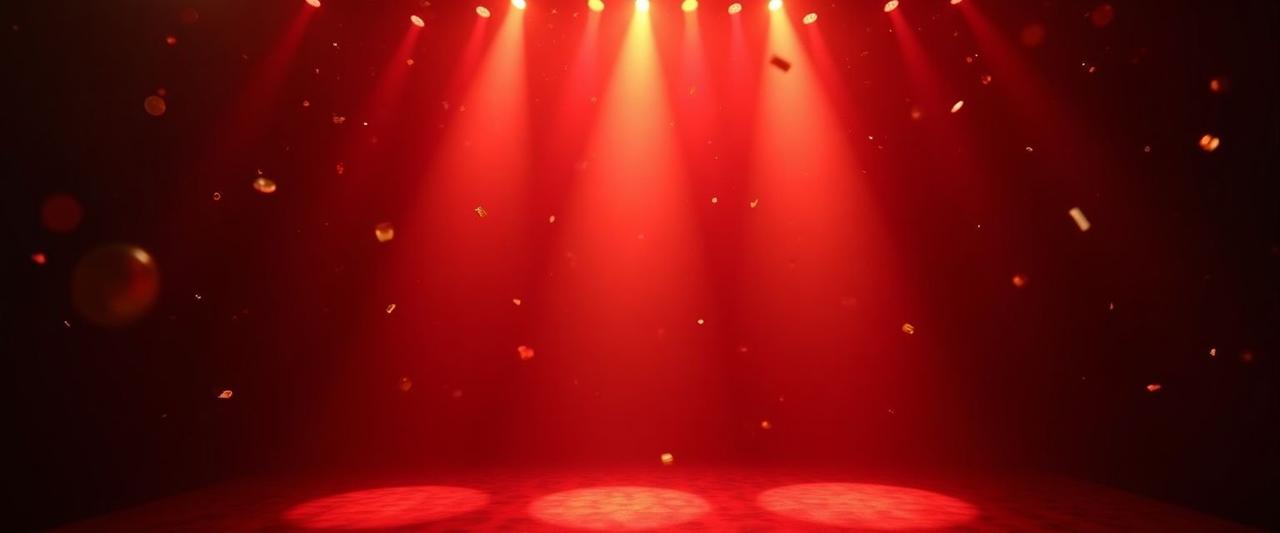 黑料51吃瓜娱乐八卦轮播图 1